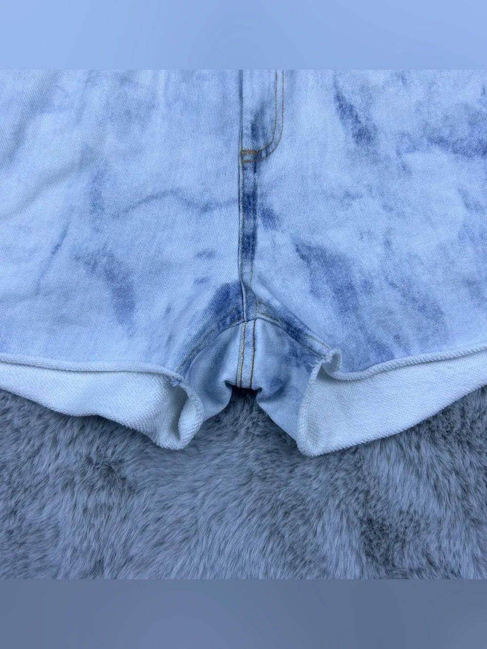 rag & bone rag bone